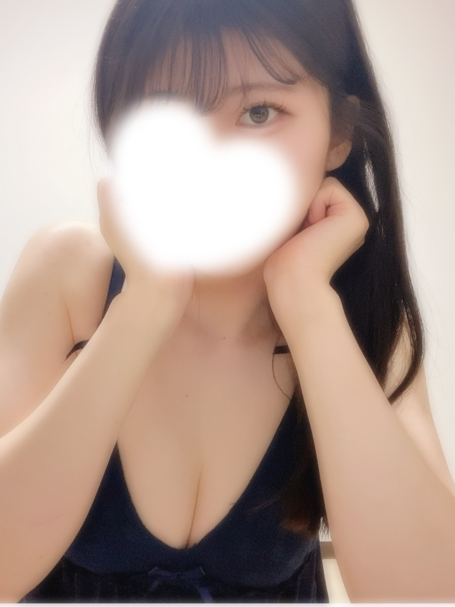 雪見ましろ