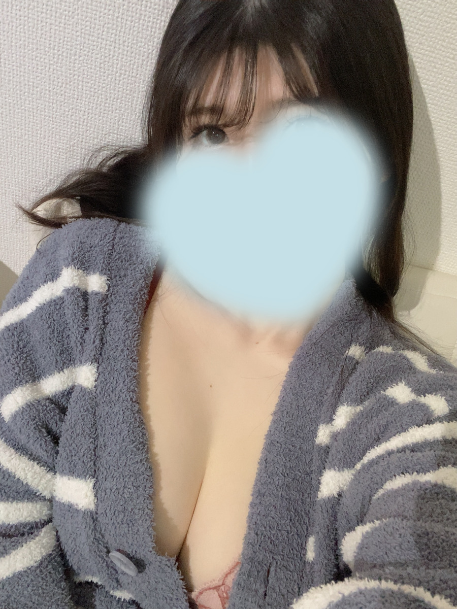 雪見ましろ