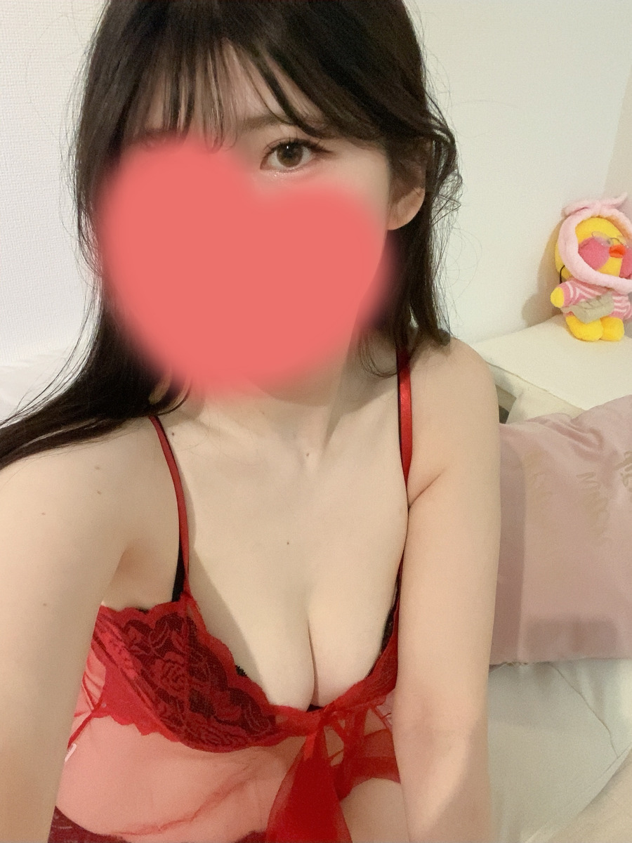 雪見ましろ