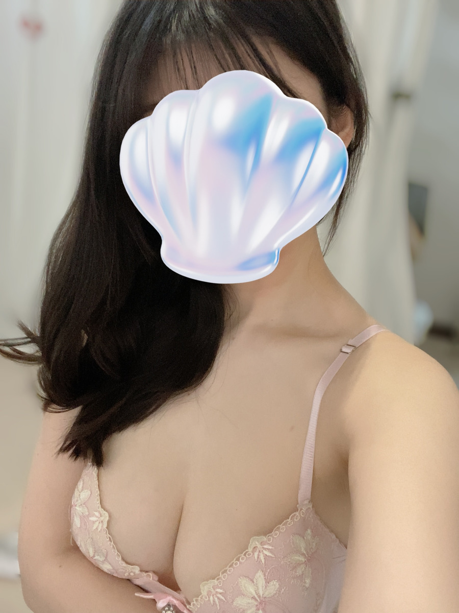 雪見ましろ