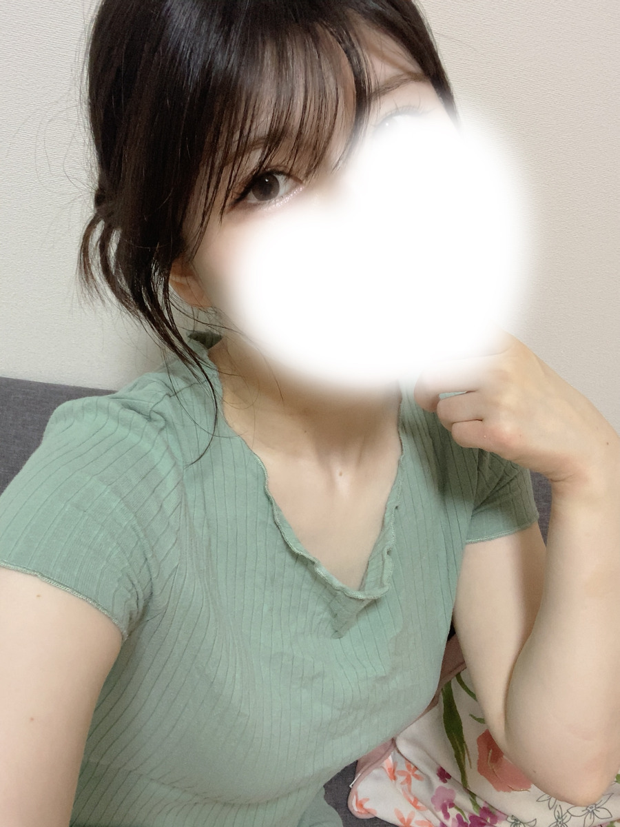 雪見ましろ