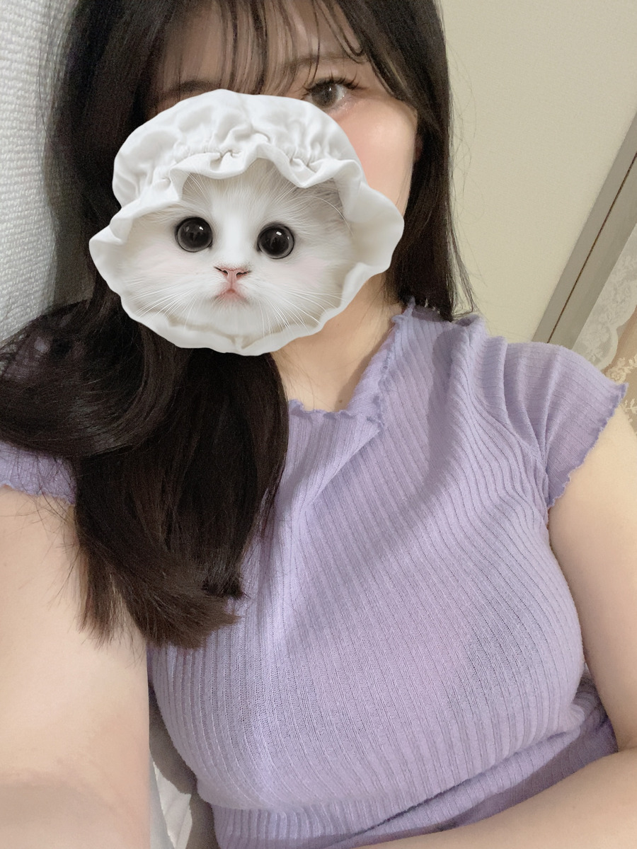 雪見ましろ