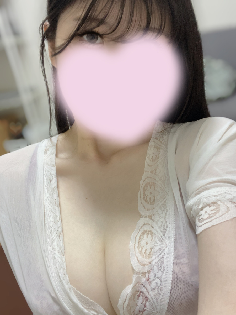 雪見ましろ