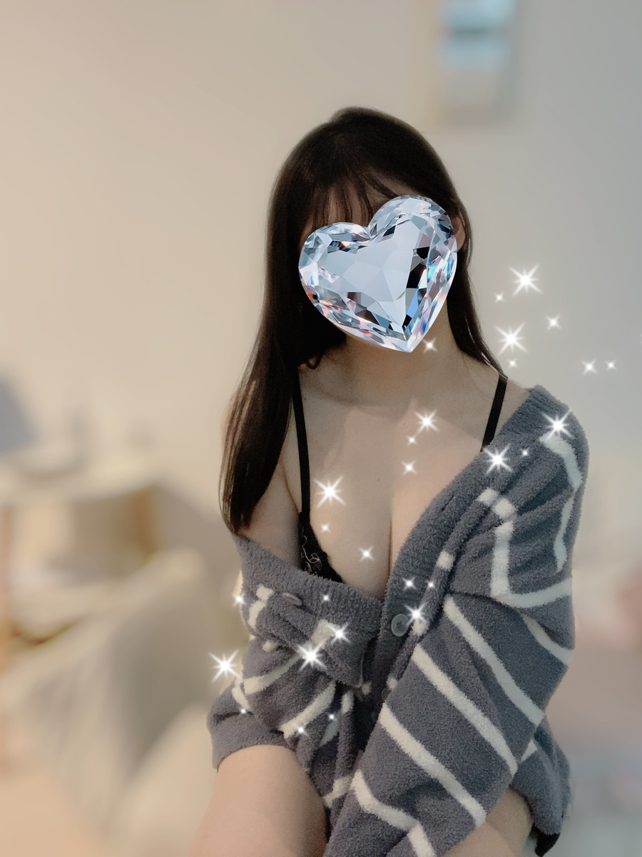 雪見ましろ