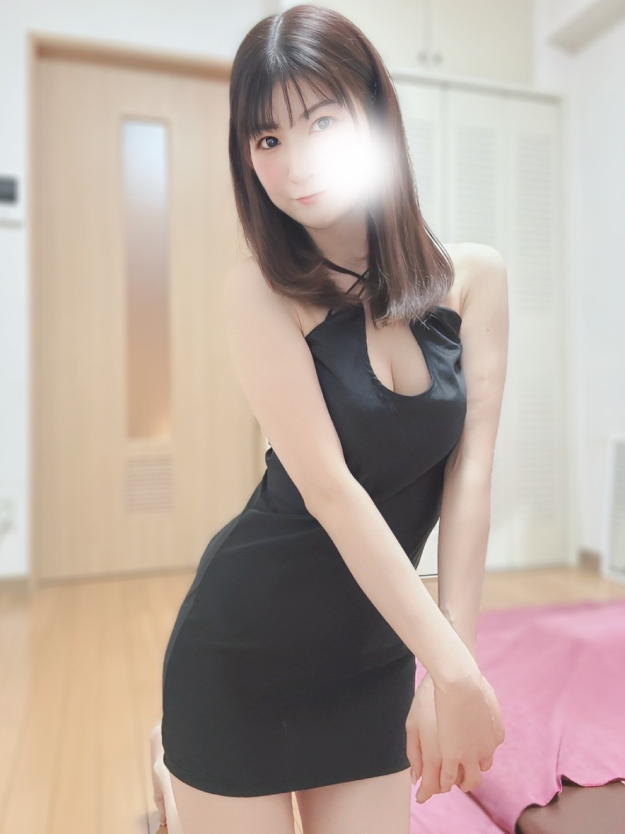 河田くるみ