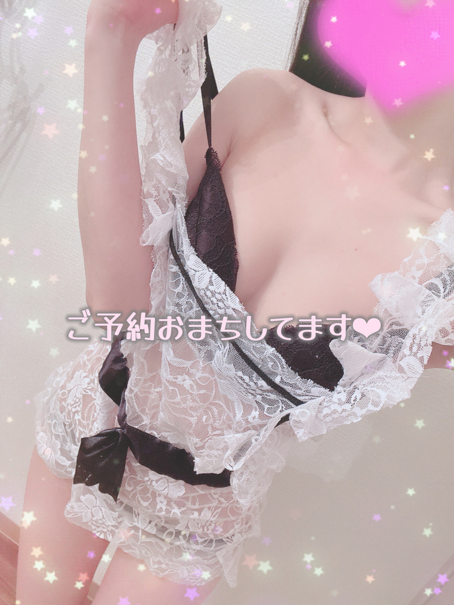 河田くるみ