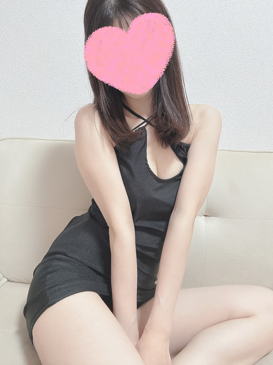 河田くるみ