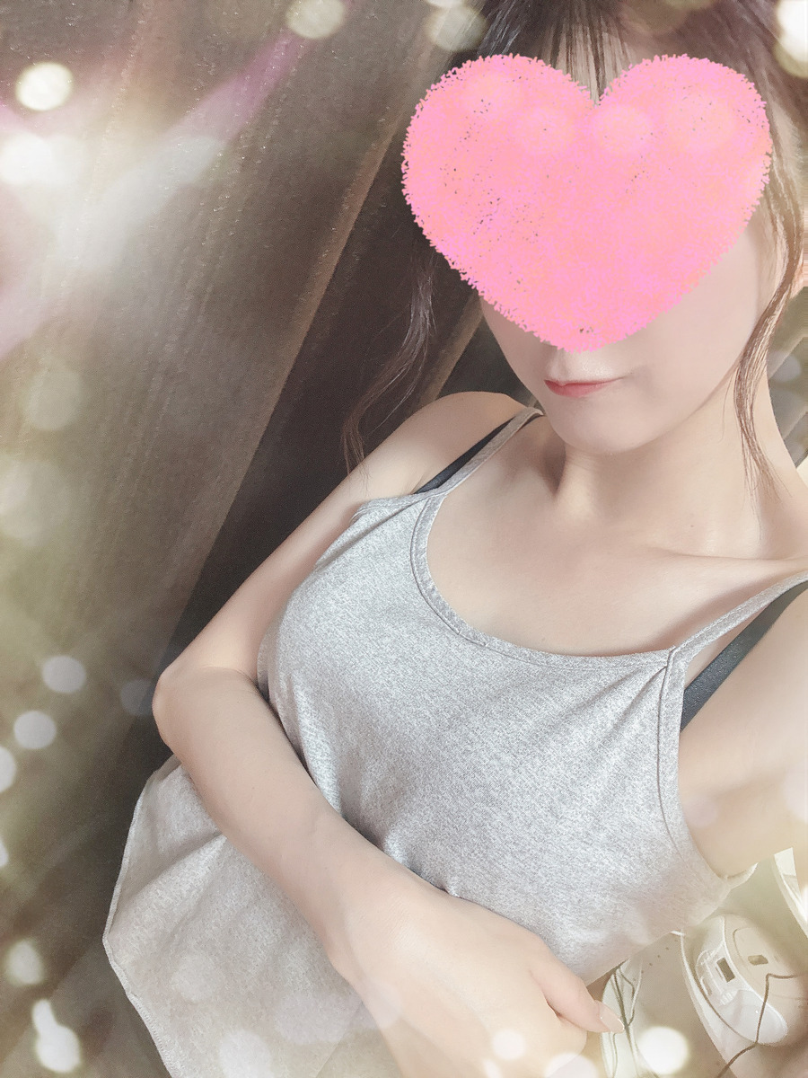 河田くるみ