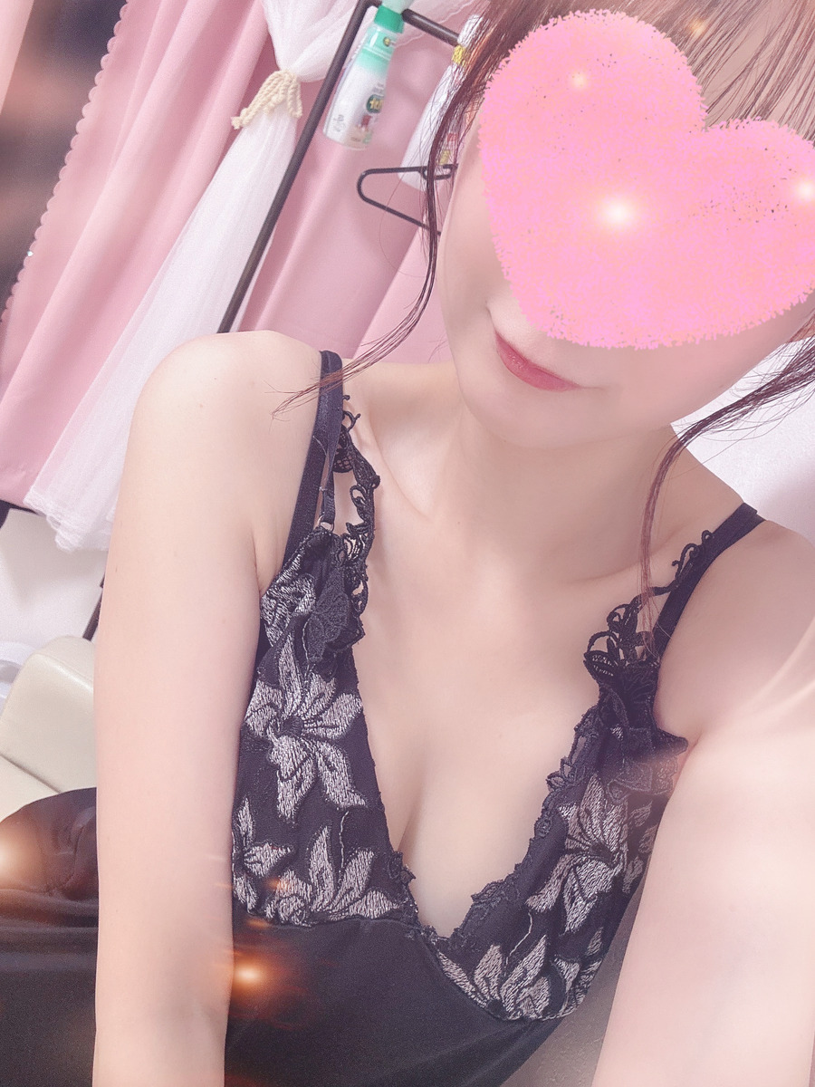 河田くるみ