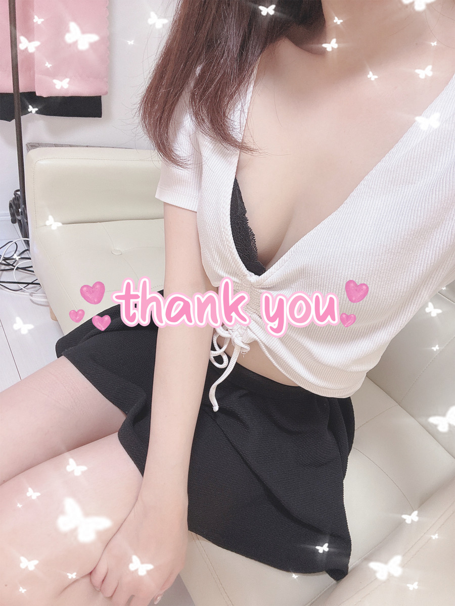 河田くるみ
