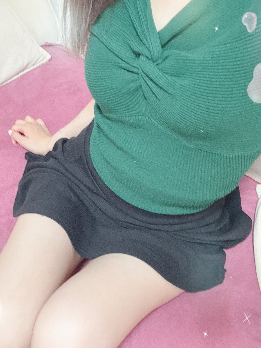 河田くるみ