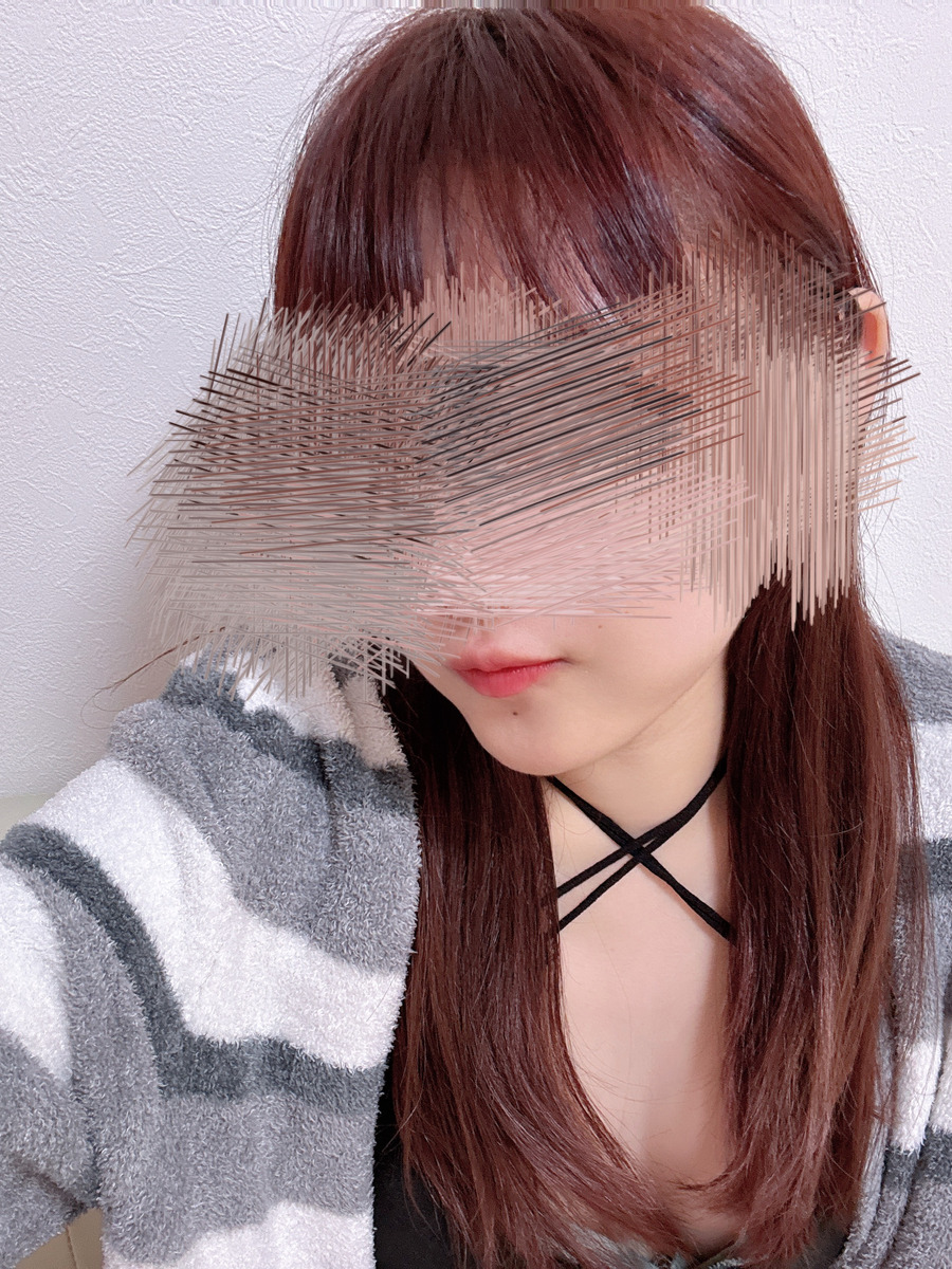 林ゆず