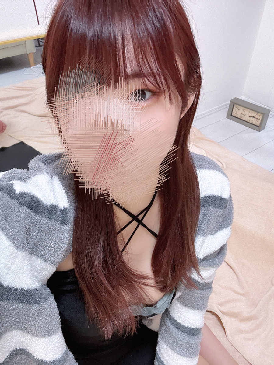 林ゆず