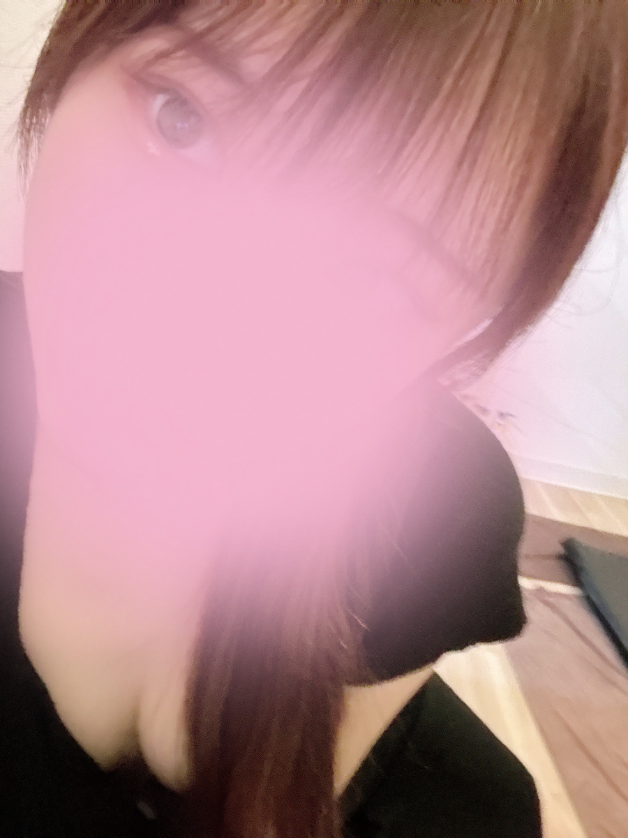 林ゆず