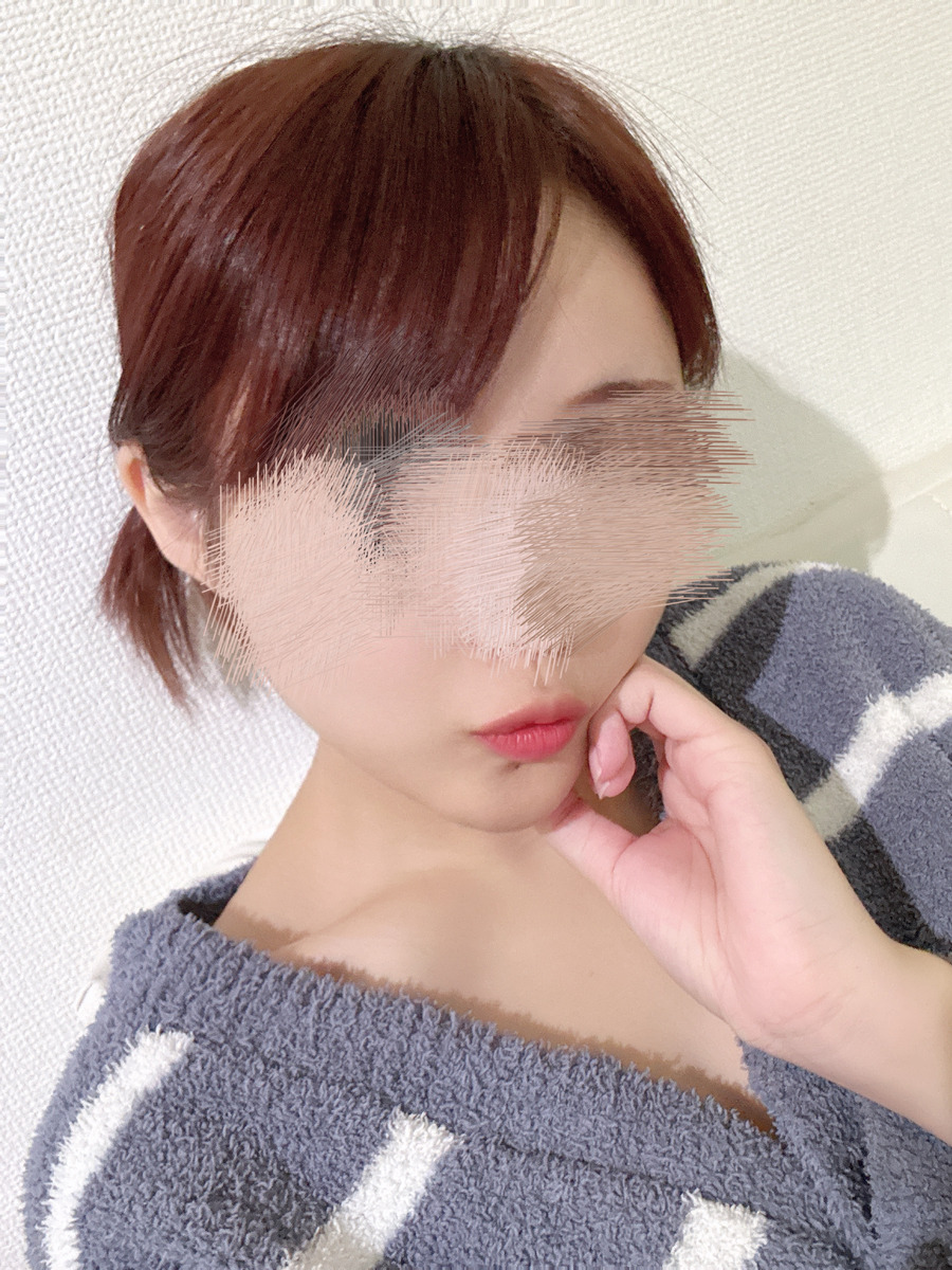 林ゆず