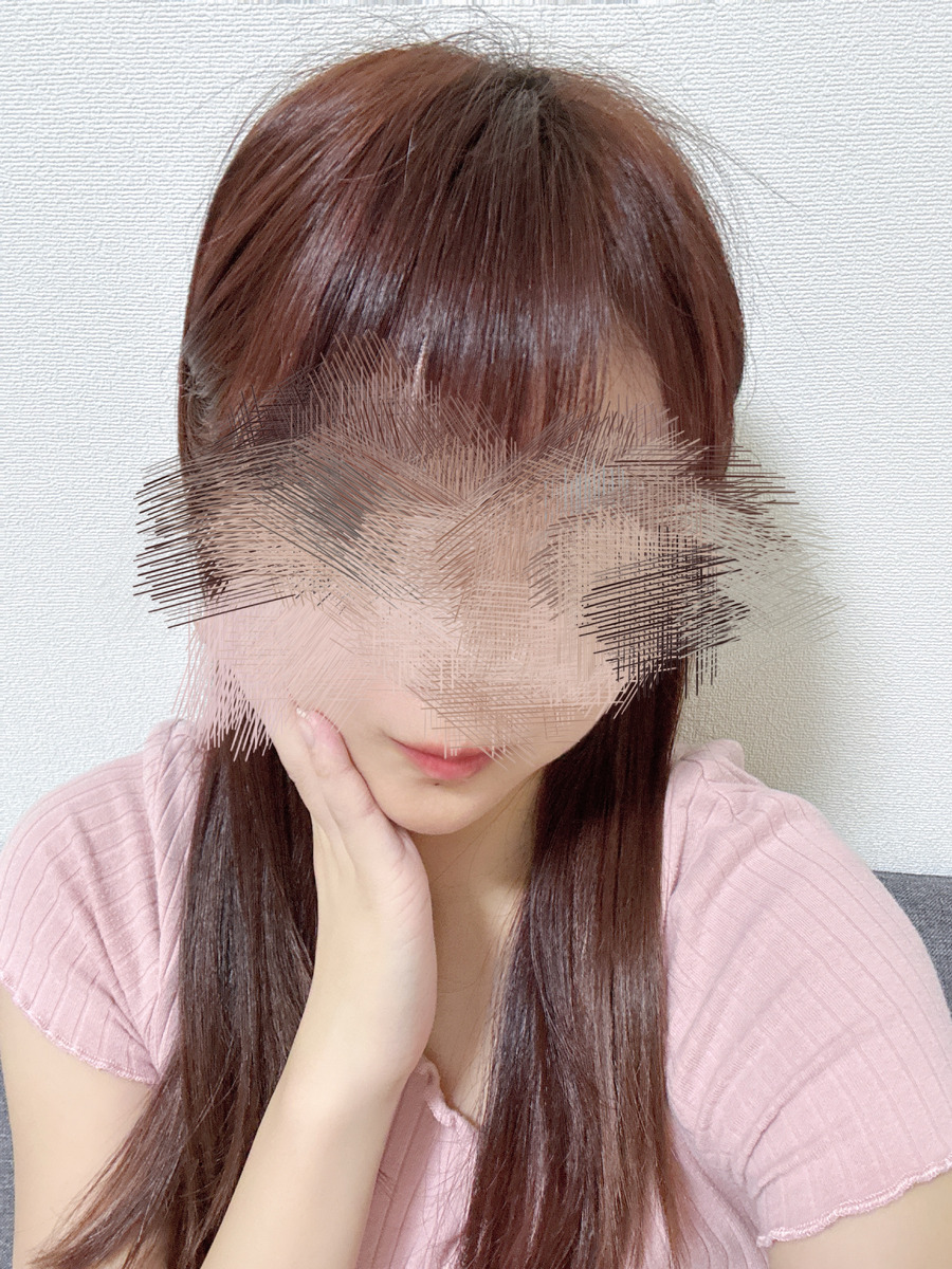 林ゆず
