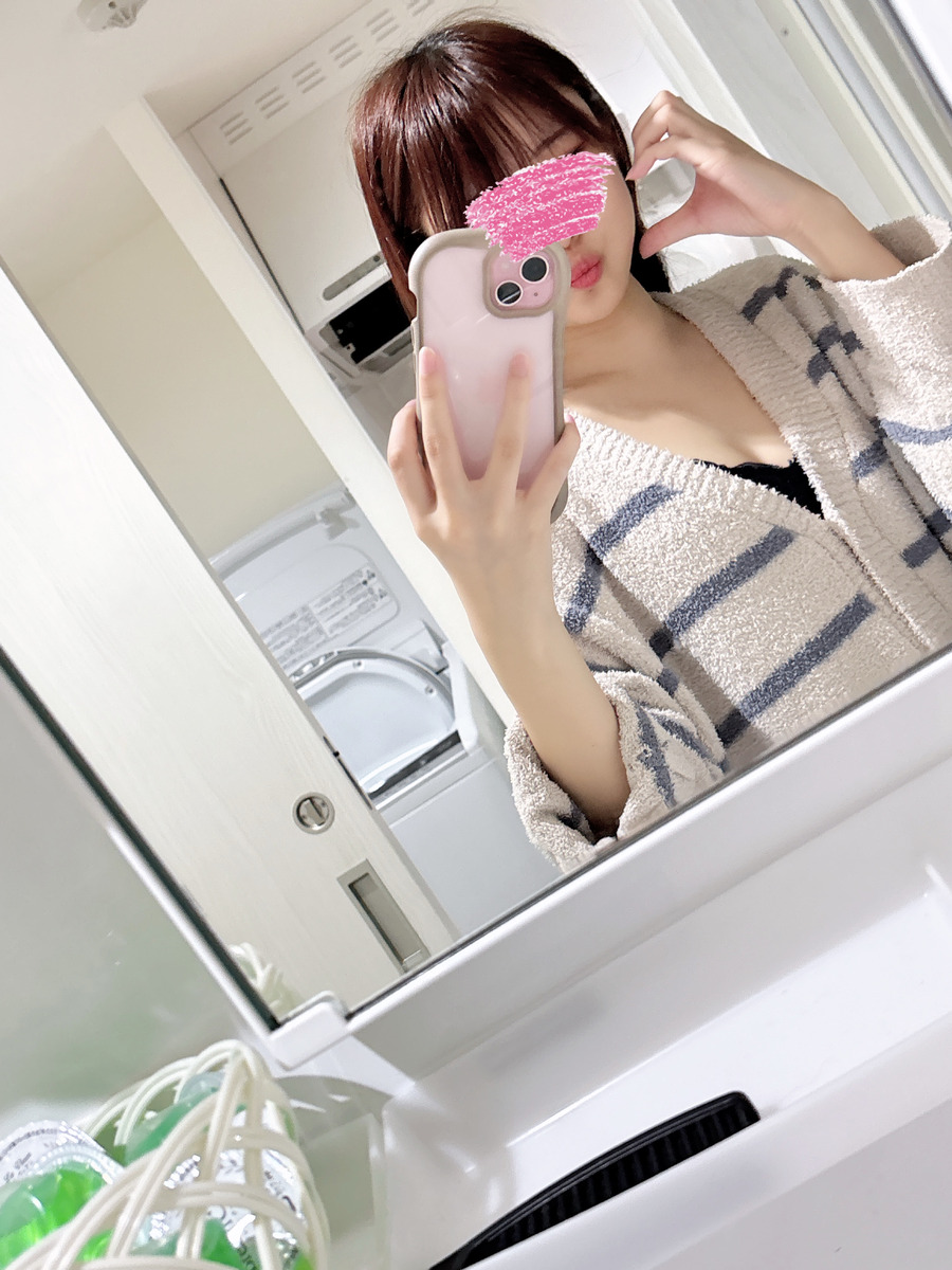 林ゆず