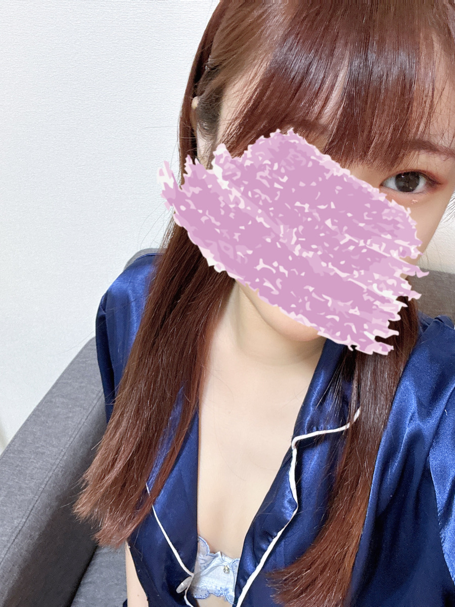 林ゆず