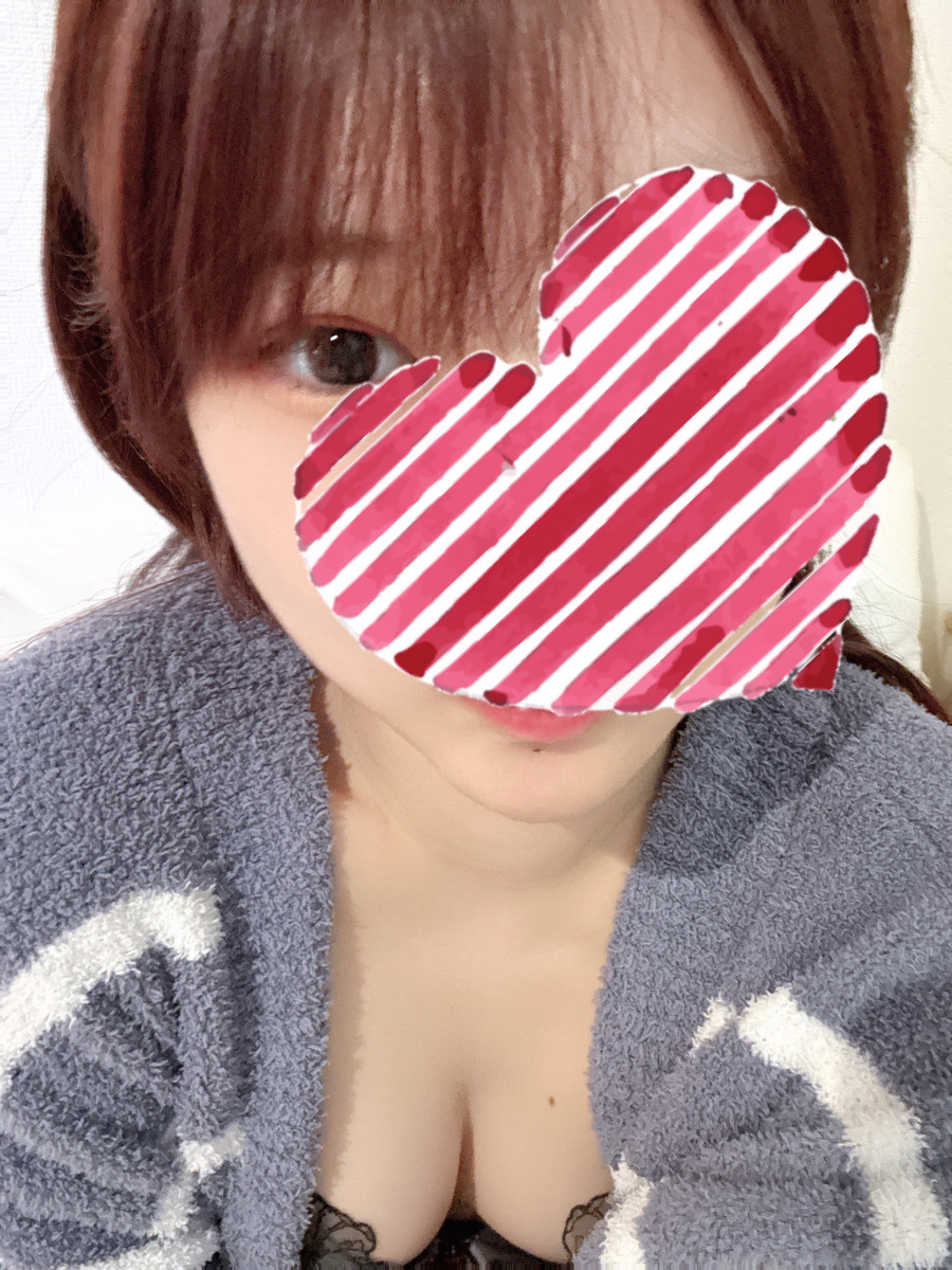 林ゆず