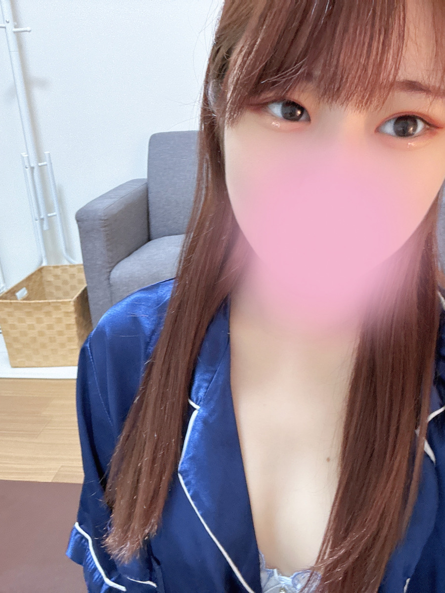 林ゆず