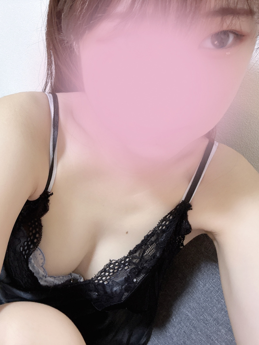 林ゆず