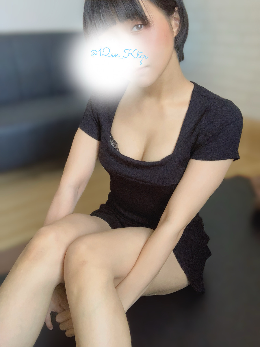 片桐れん