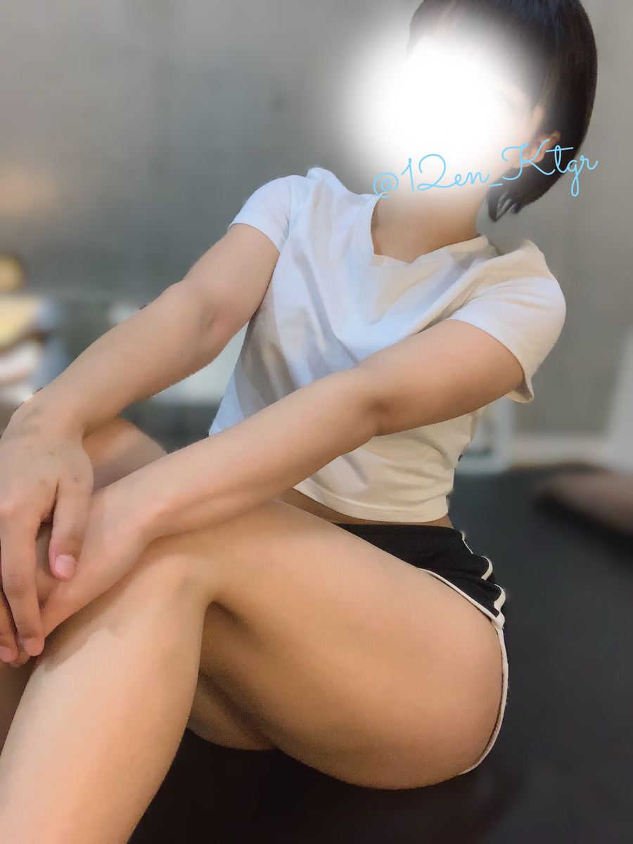 片桐れん