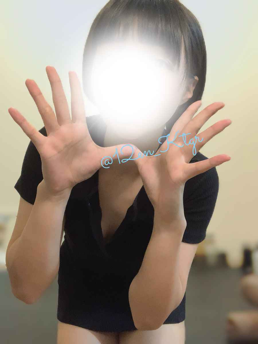 片桐れん
