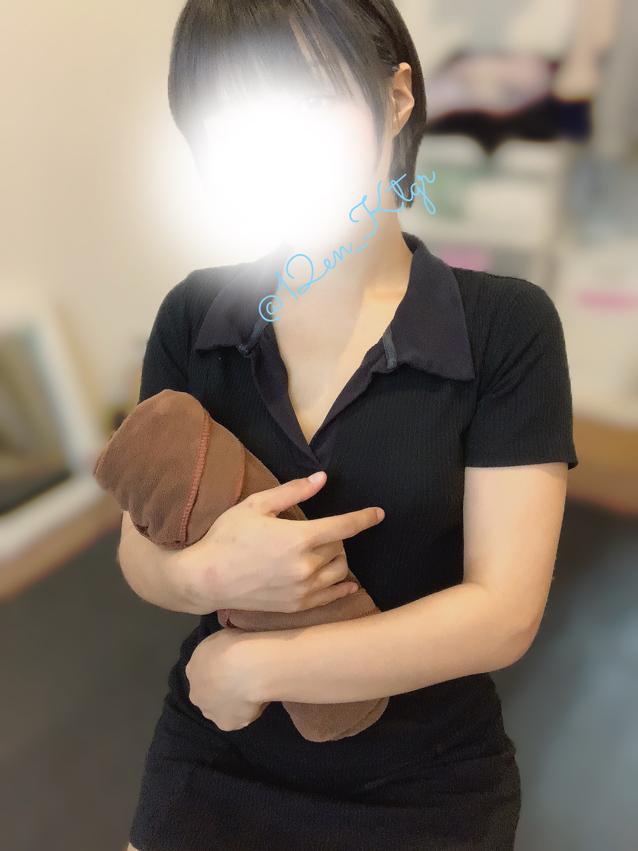 片桐れん