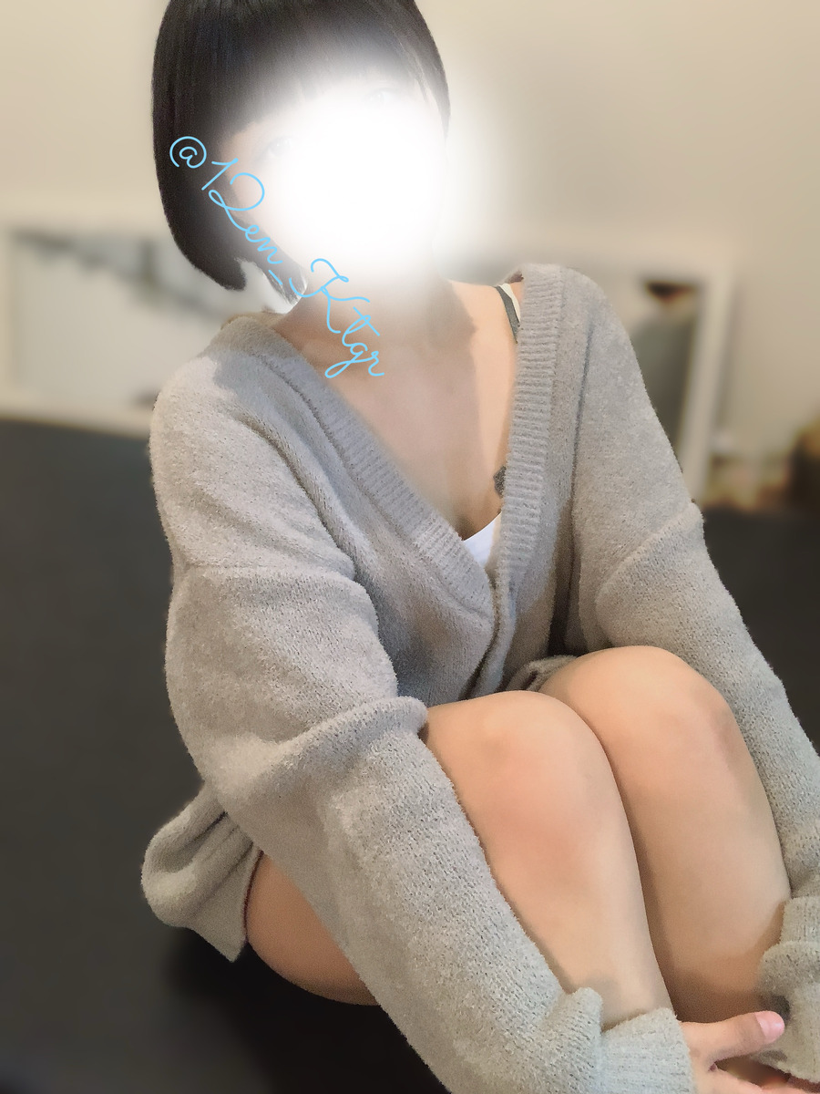 片桐れん