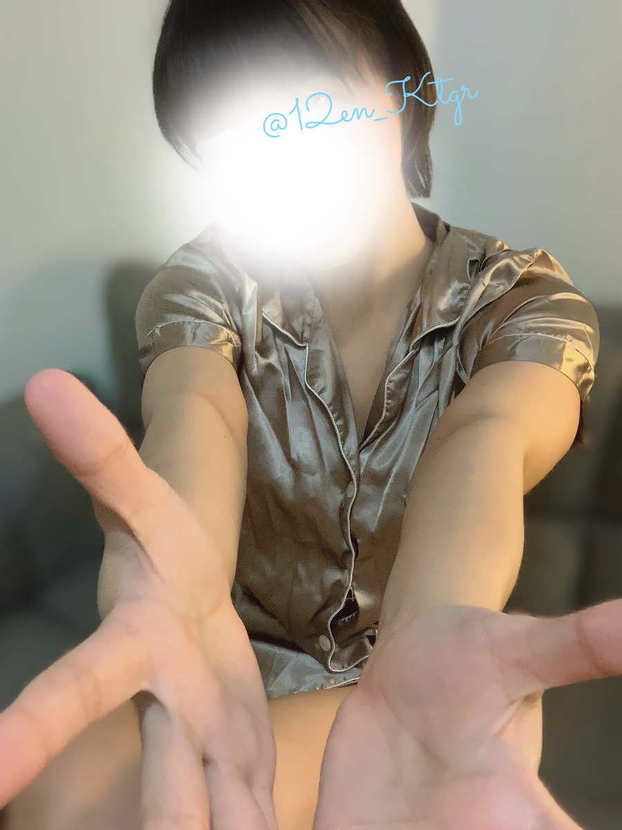 片桐れん
