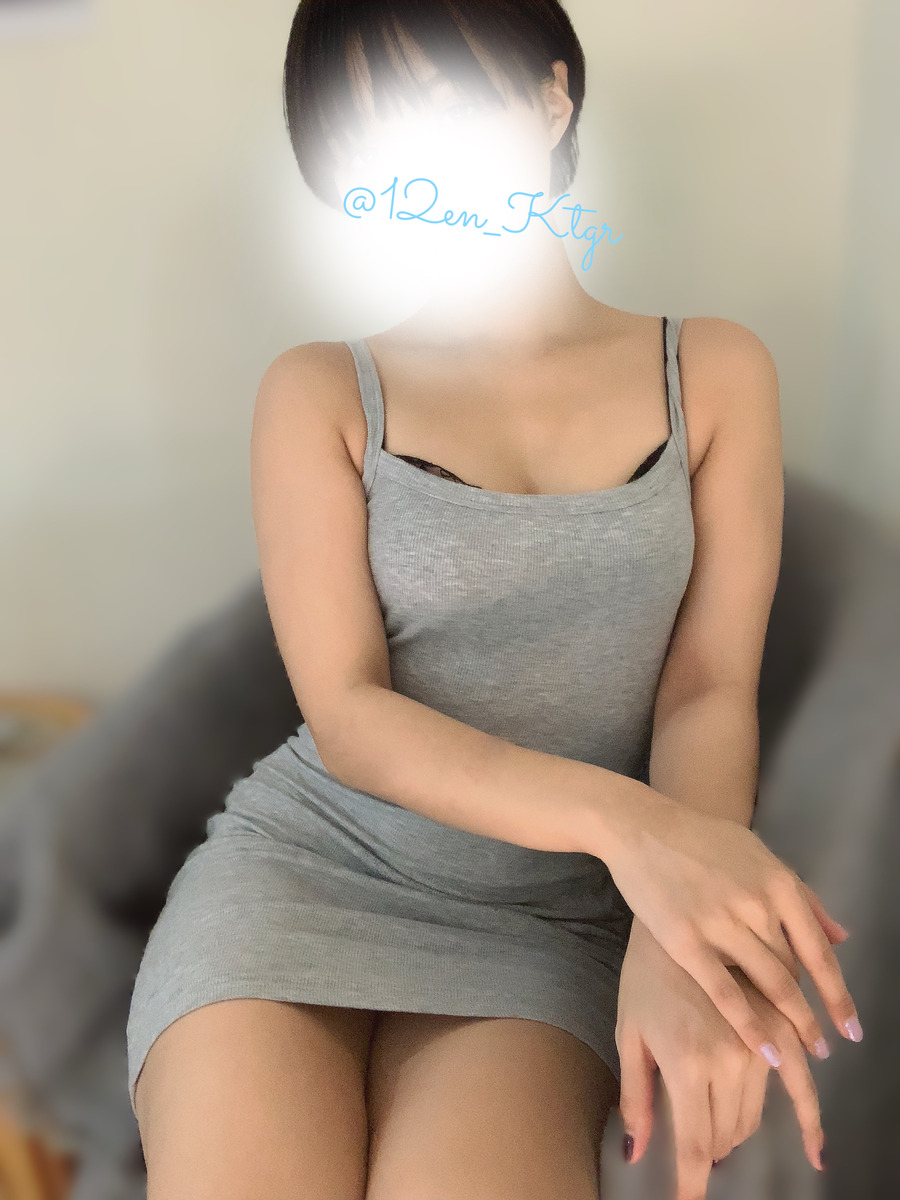 片桐れん