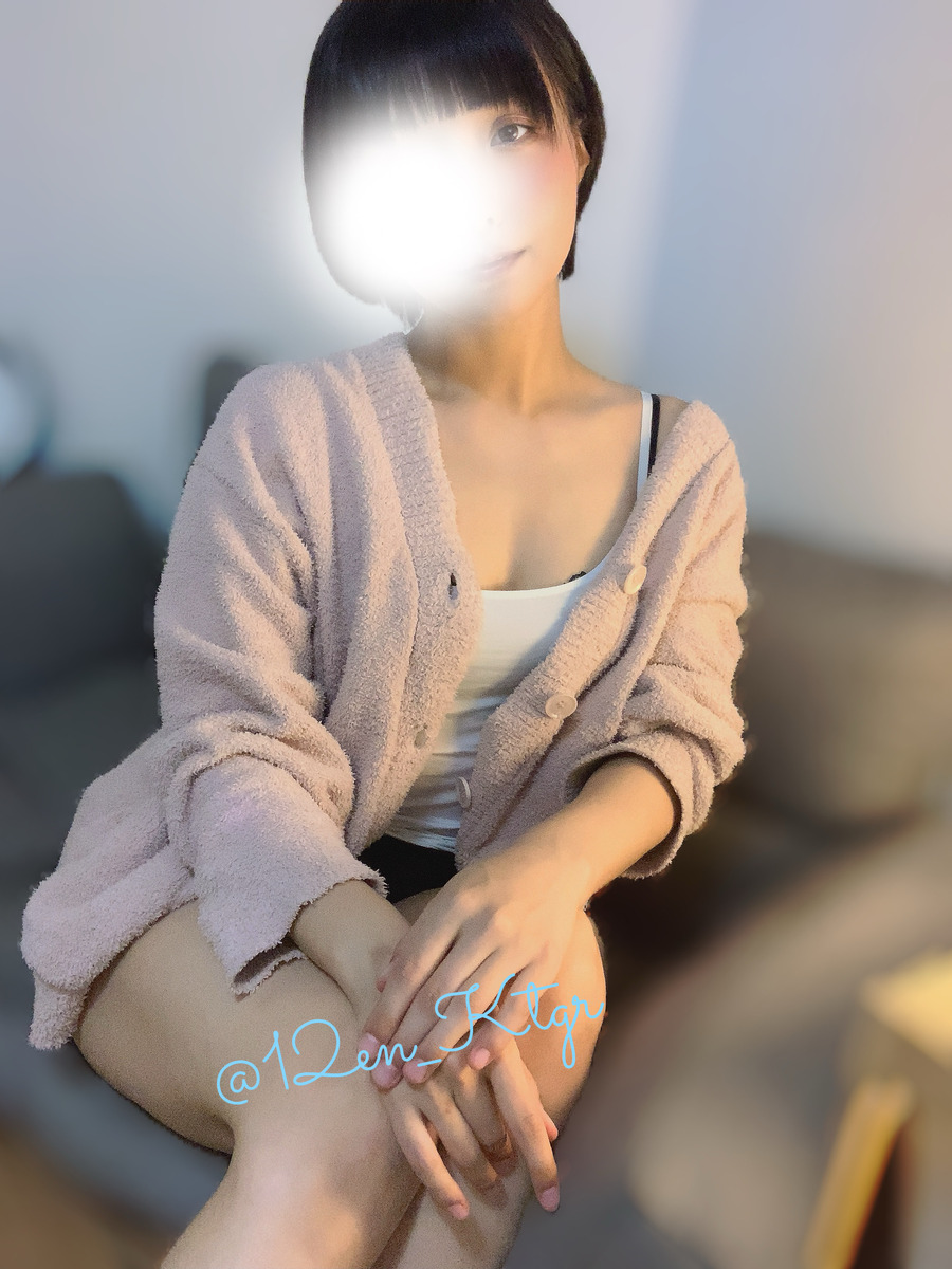 片桐れん