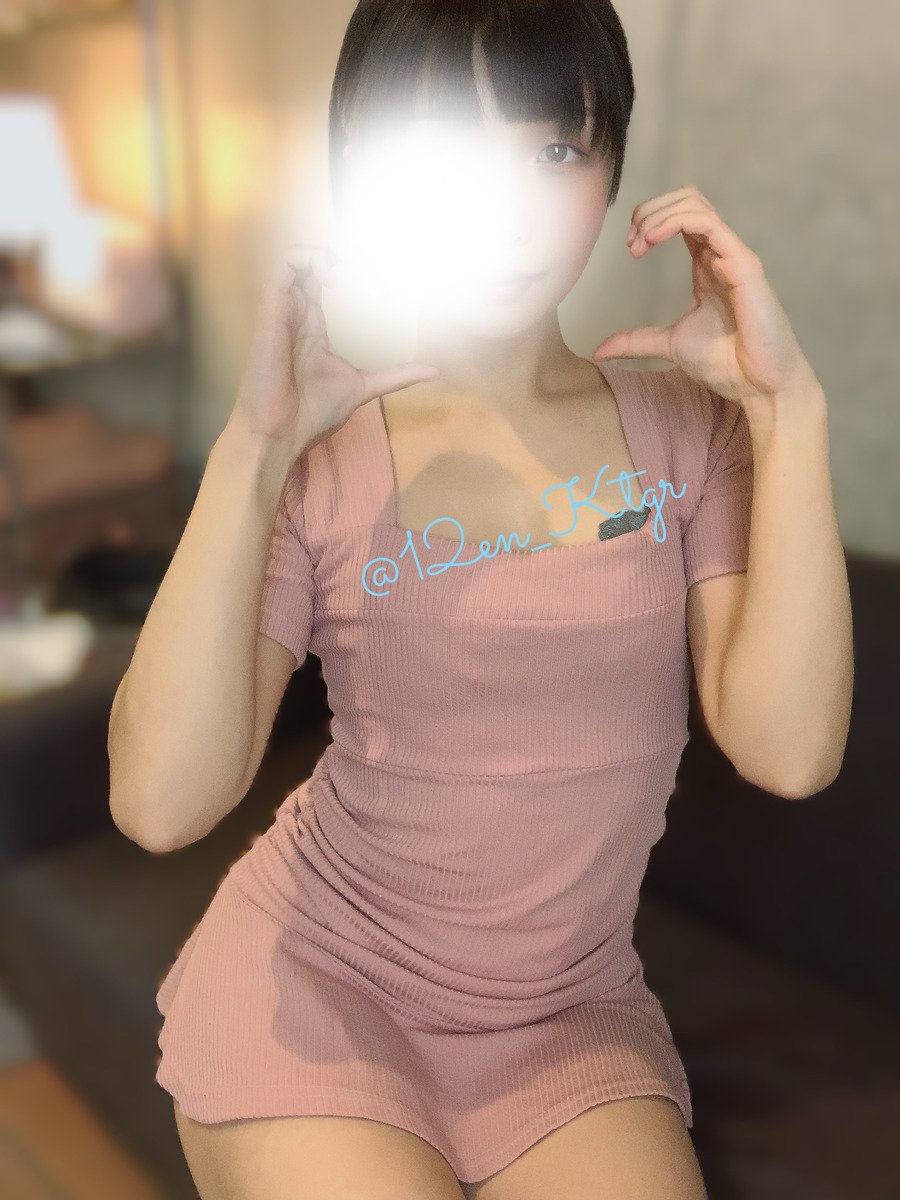 片桐れん