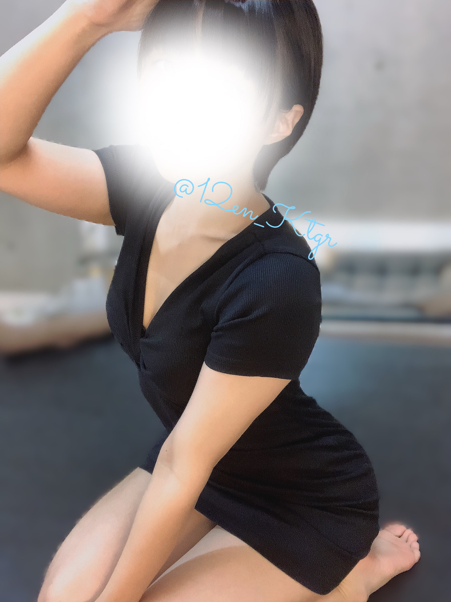 片桐れん