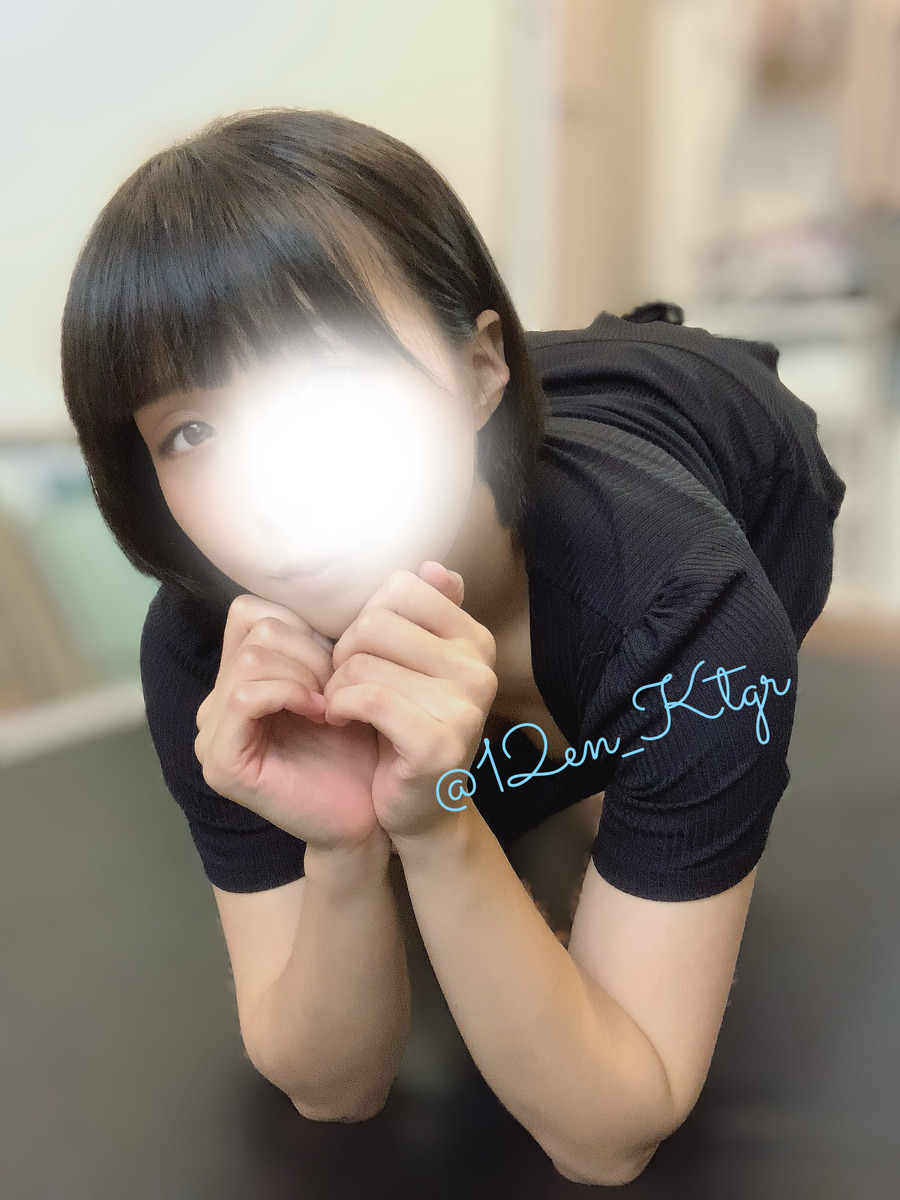 片桐れん