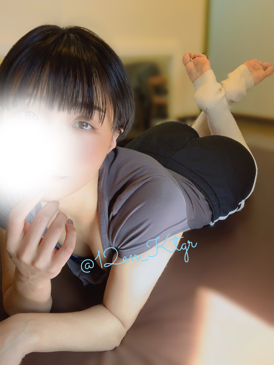 片桐れん