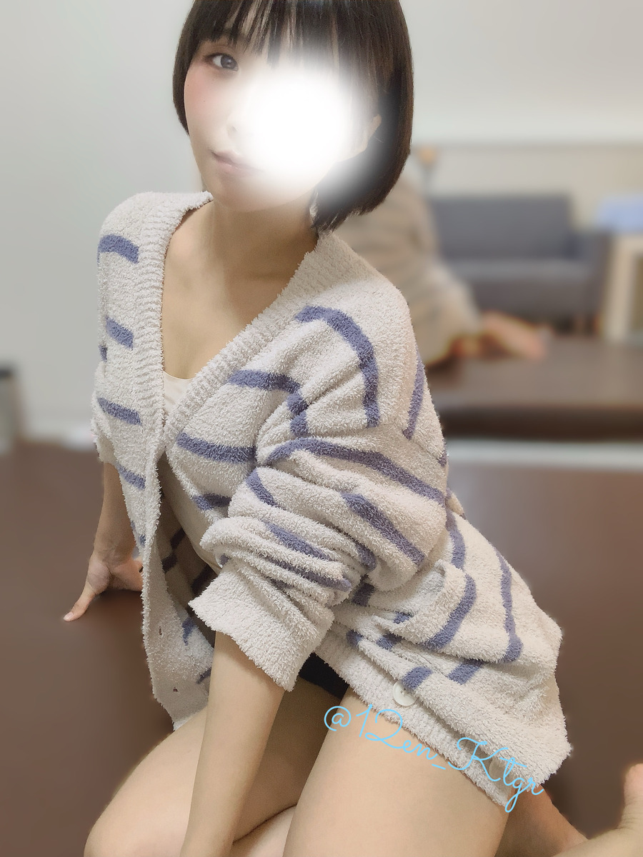片桐れん