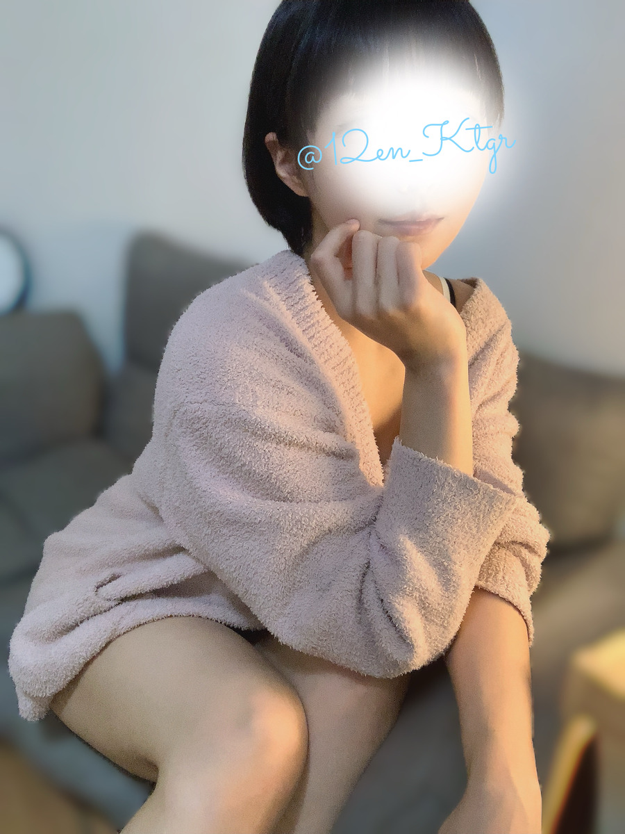片桐れん