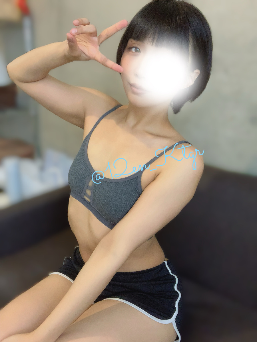 片桐れん
