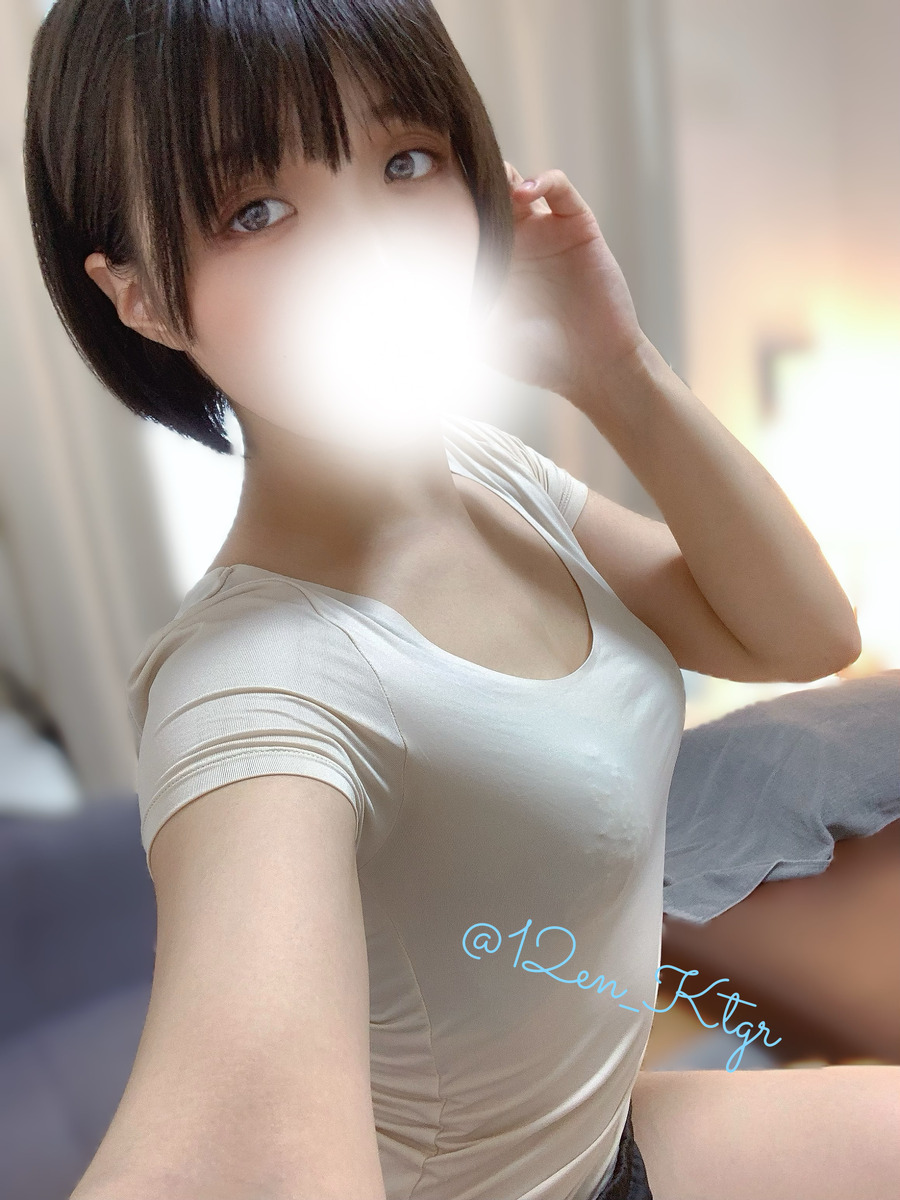 片桐れん