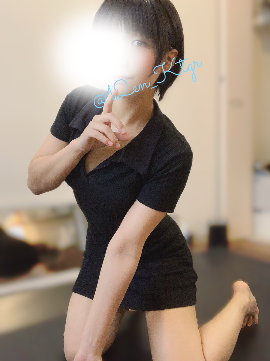 片桐れん