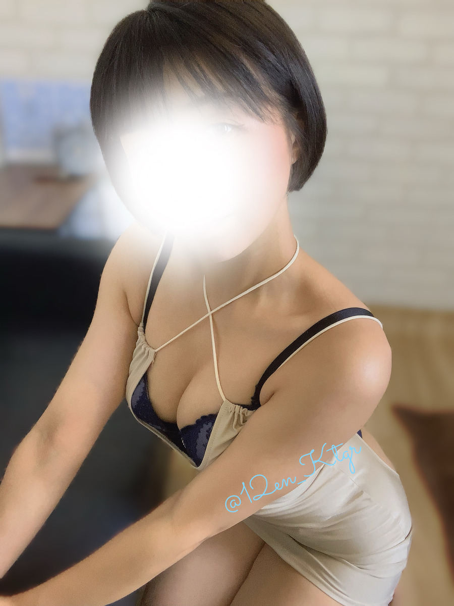片桐れん