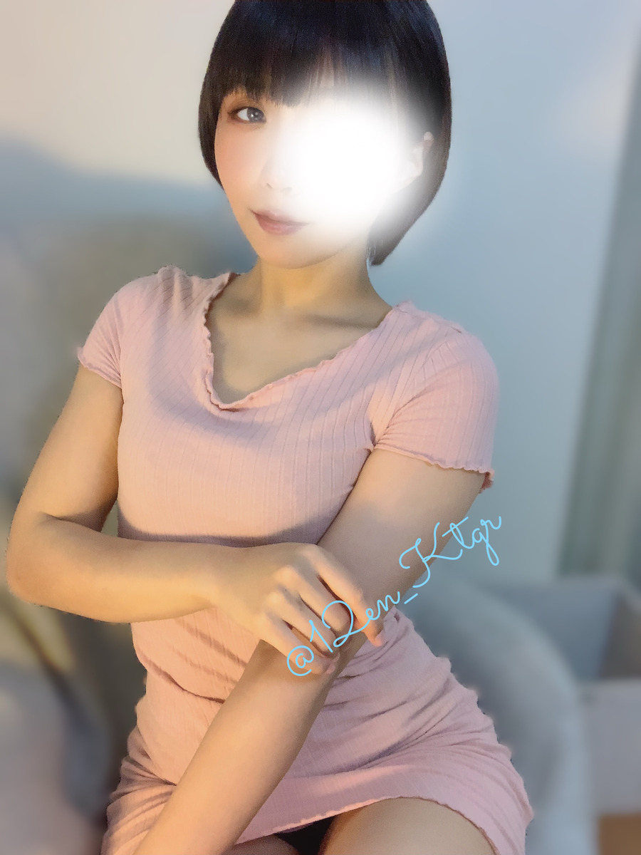 片桐れん