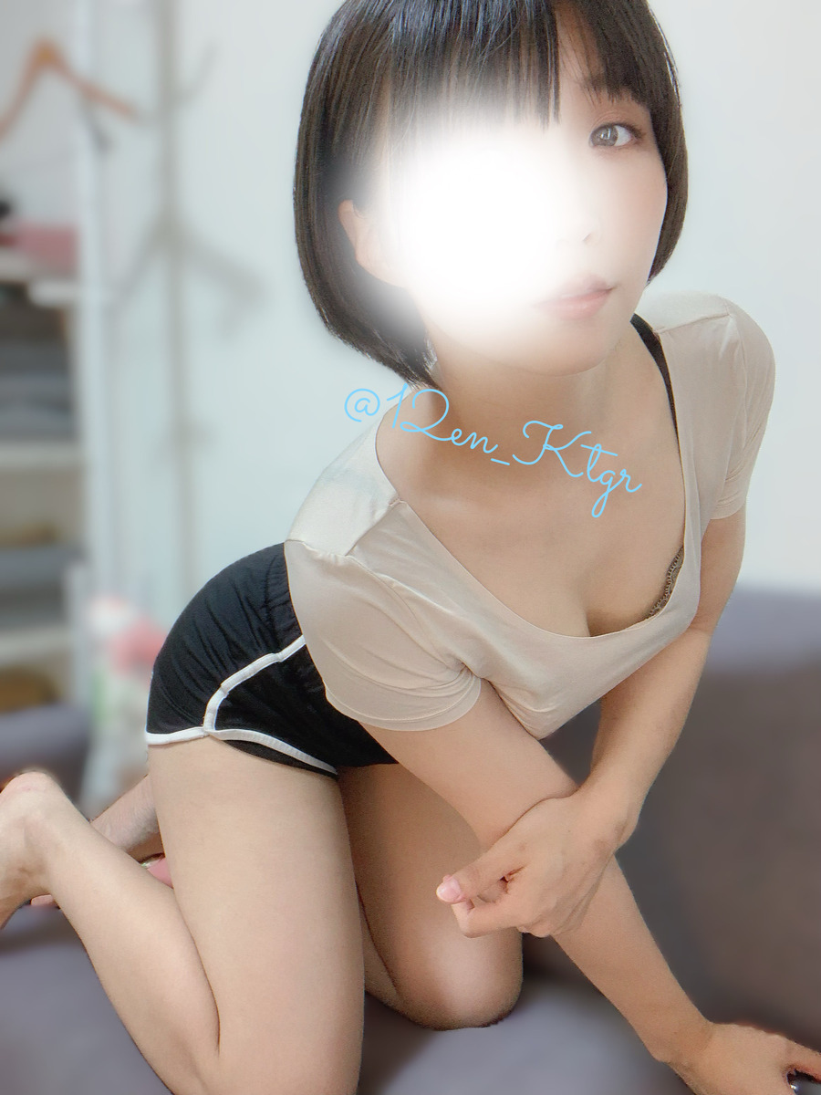 片桐れん