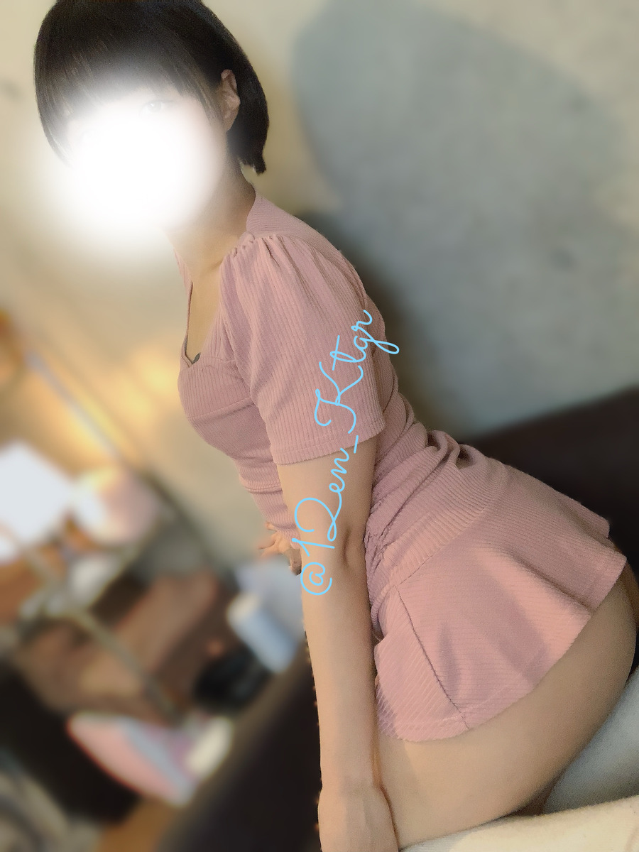 片桐れん