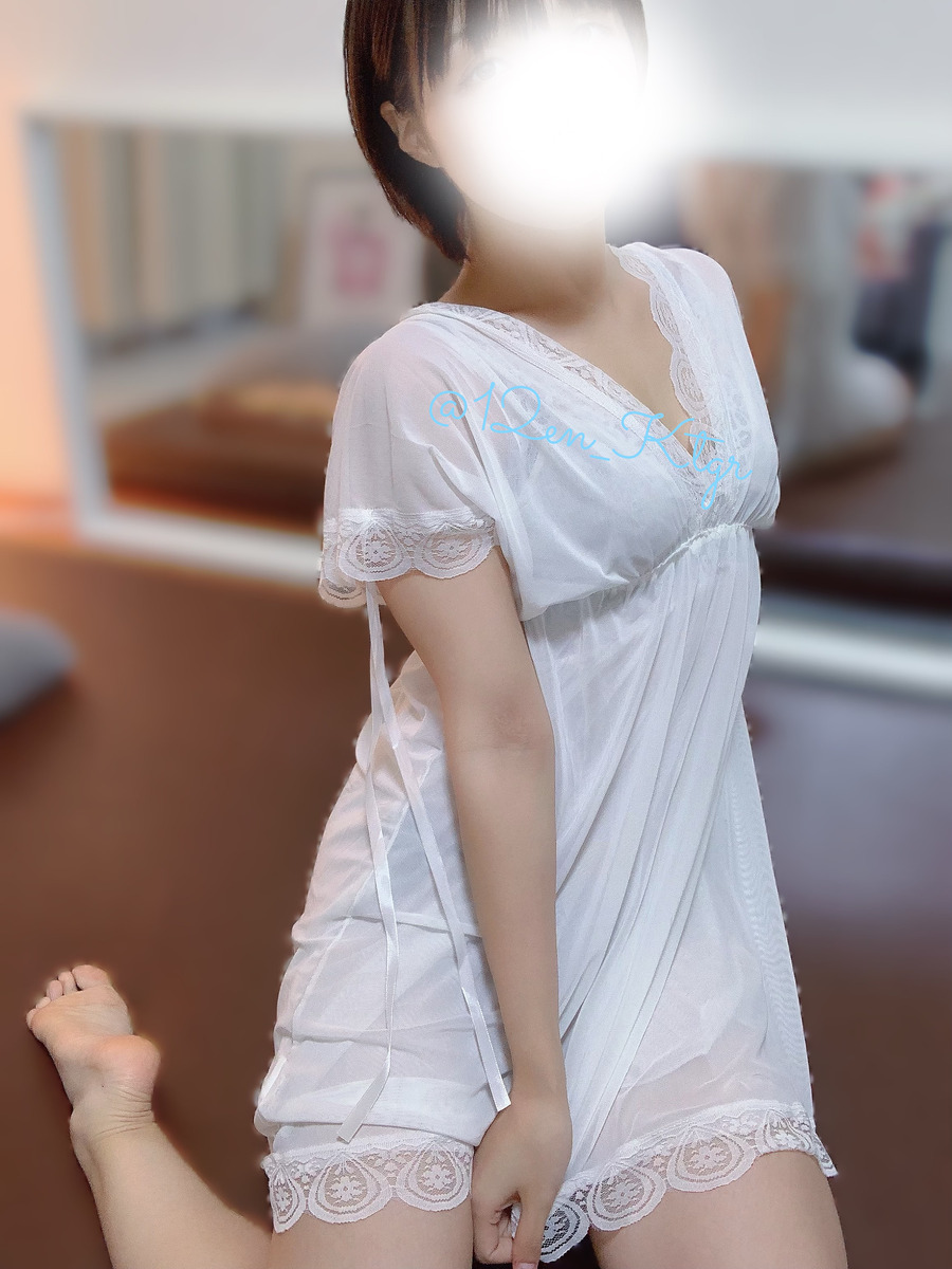 片桐れん