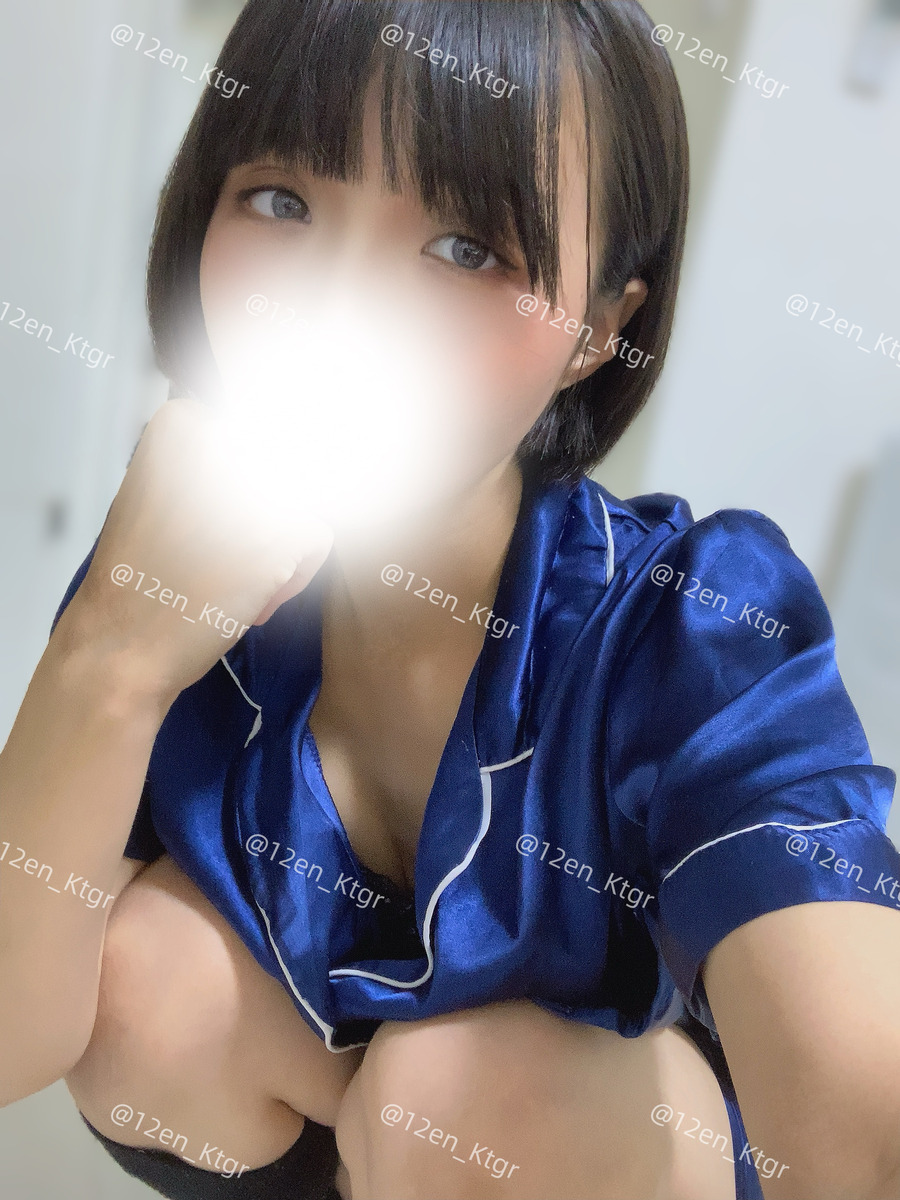 片桐れん