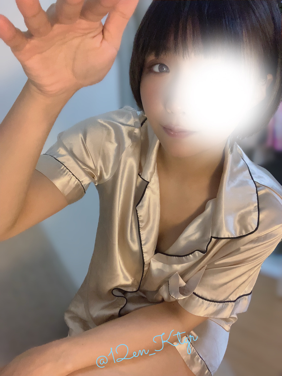 片桐れん