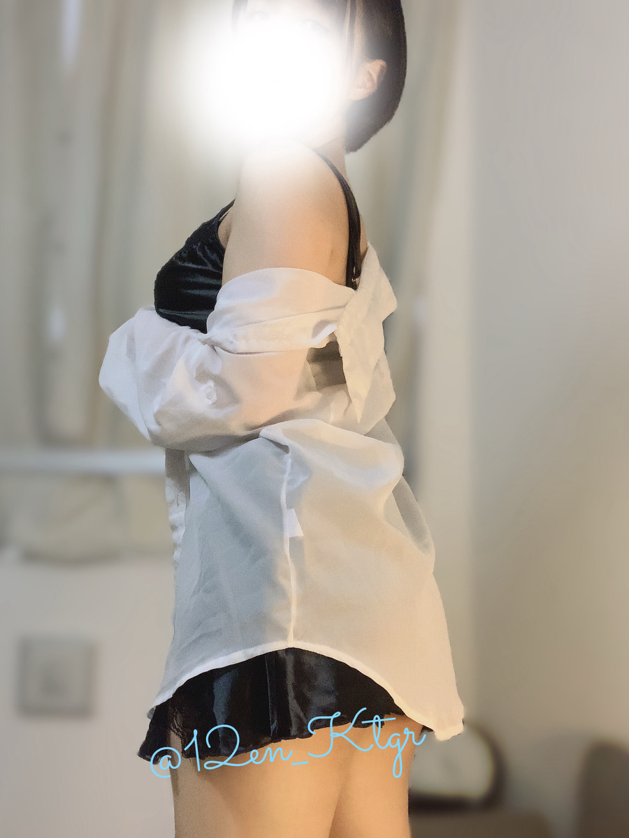 片桐れん